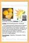 Preview: Tomate * Plum Lemon * 20 Samen